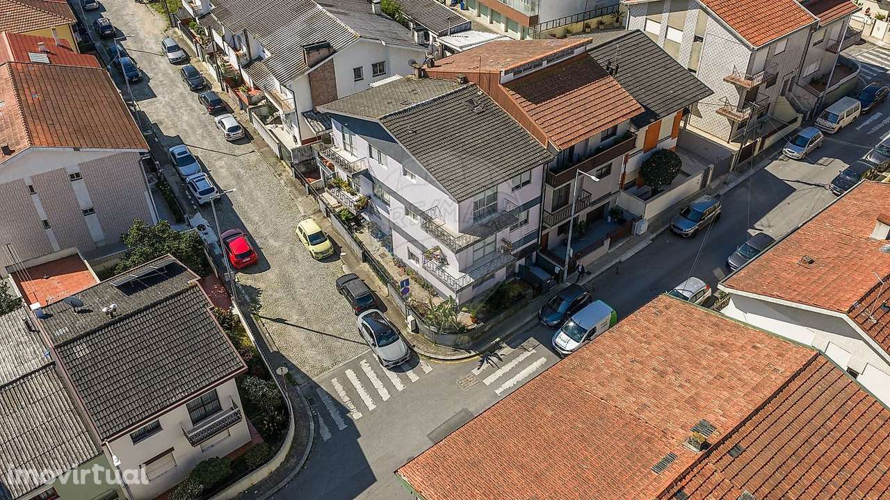 Apartamento T2 para venda - Grande imagem: 2/18