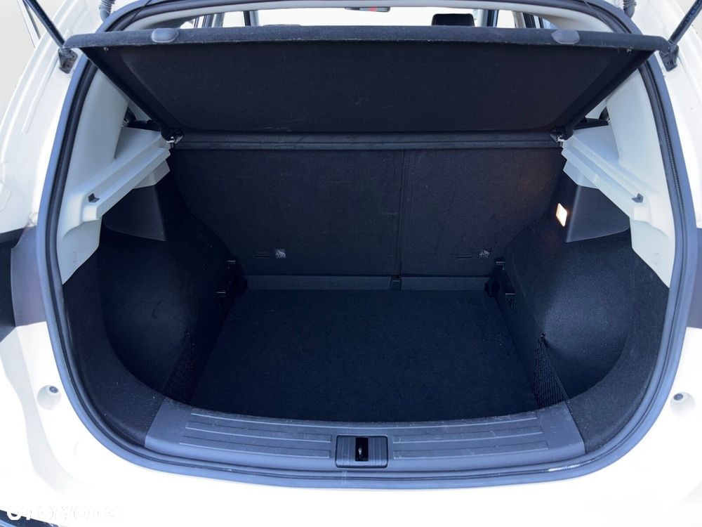 MG ZS 1.0 T-GDI Exclusive - 24