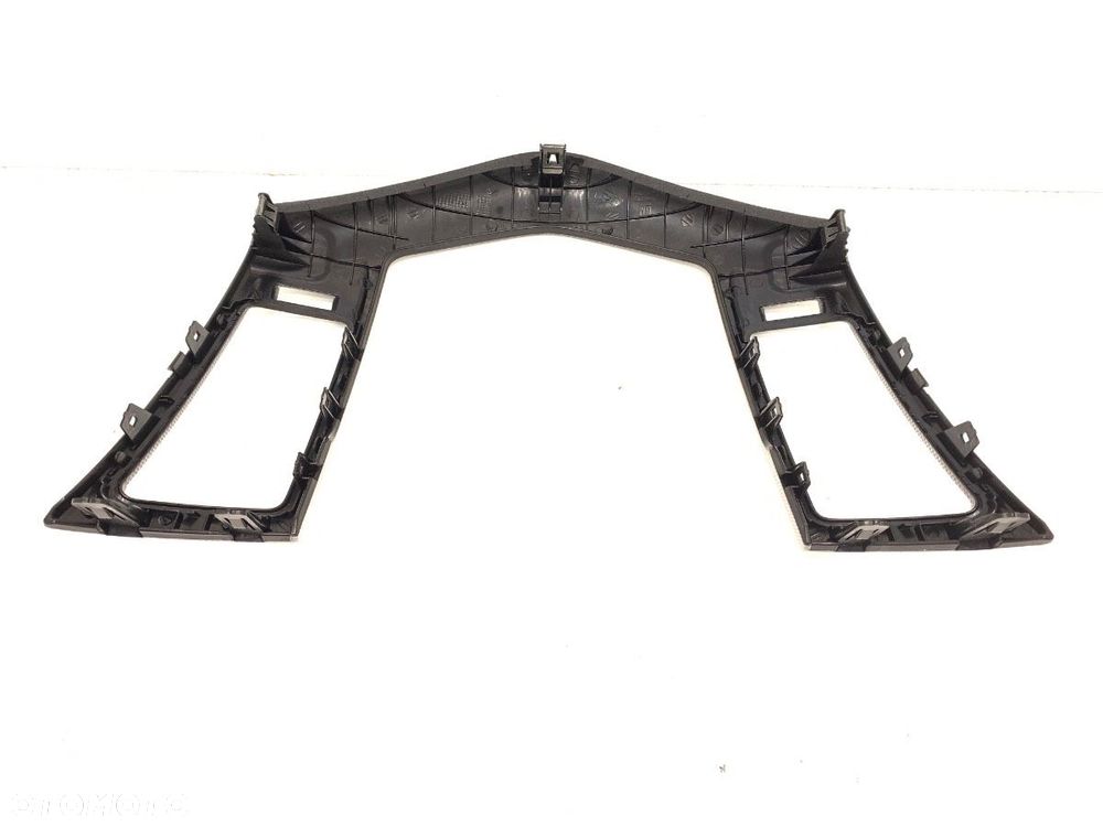 LISTWY DEKOR  CHEVROLET CRUZE liftback (J305) 2010 - 2022 1.8 104 kW [141 KM] benzyna 2011 - 2022 - 3