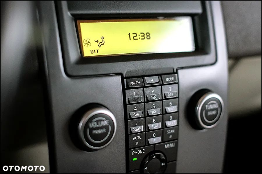 Volvo C30 - 21