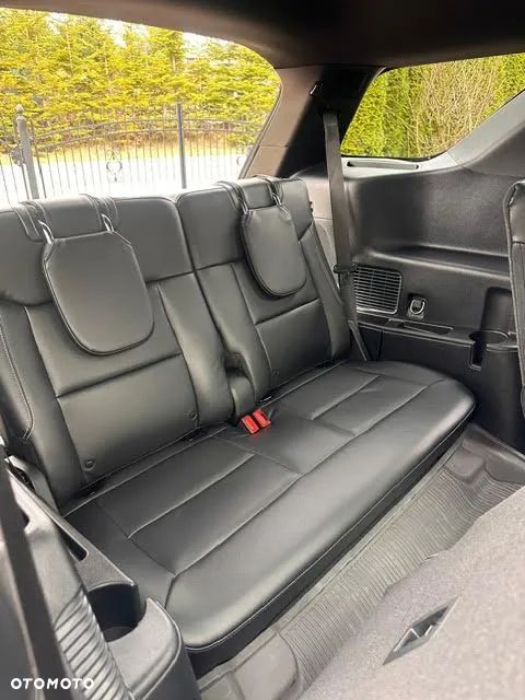 Ford Explorer ver-ecoboost-plug--in-hybrid-st--line - 22