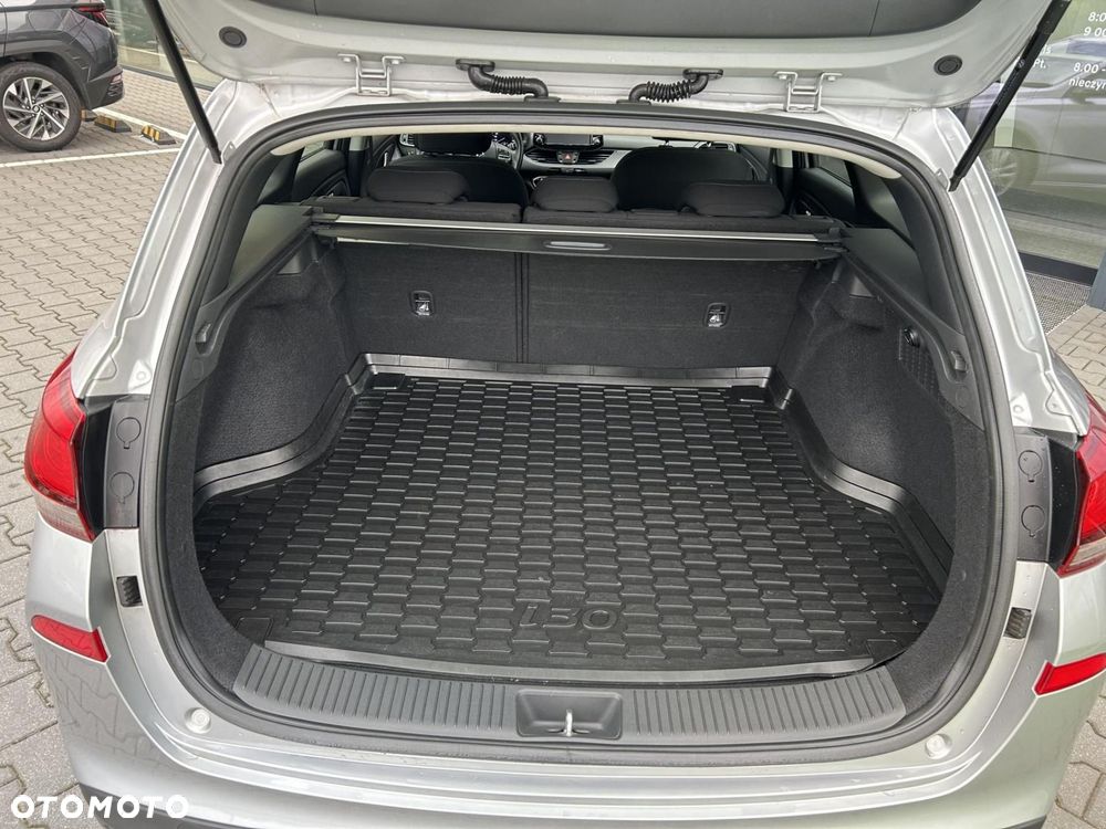 Hyundai i30 - 17