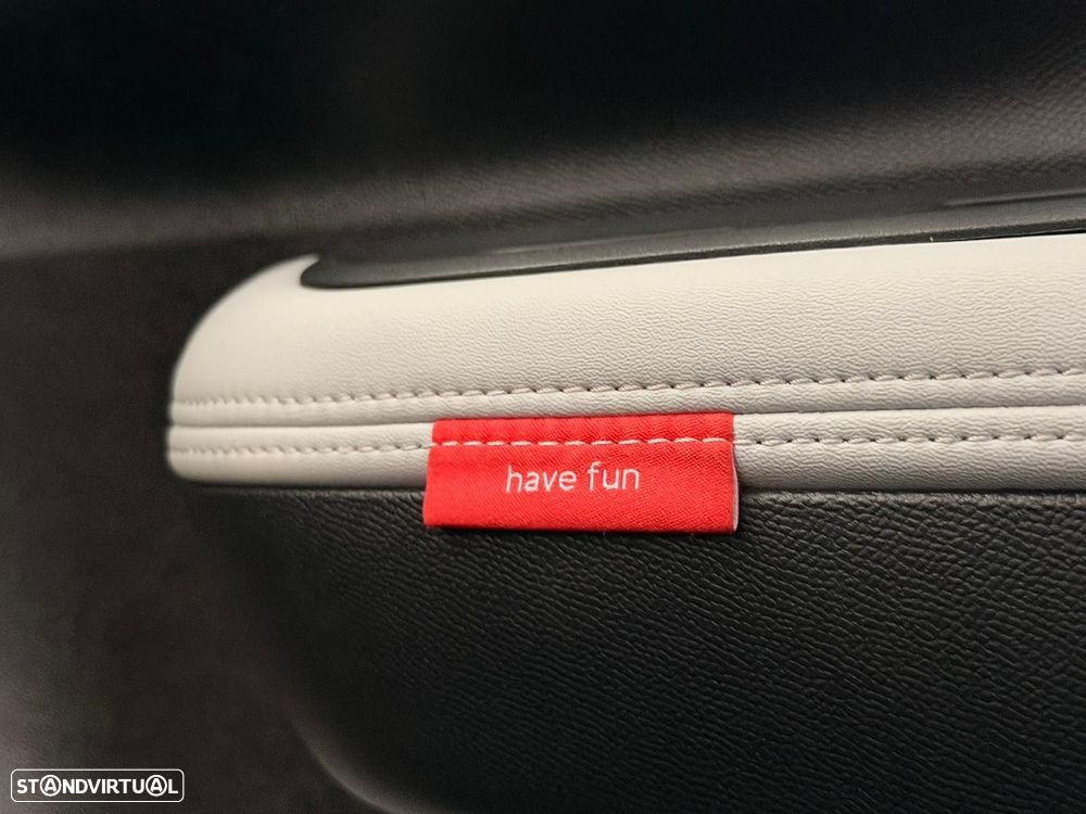 Citroën C3 Aircross 1.2 Hybrid Max e-DSC6 - 36