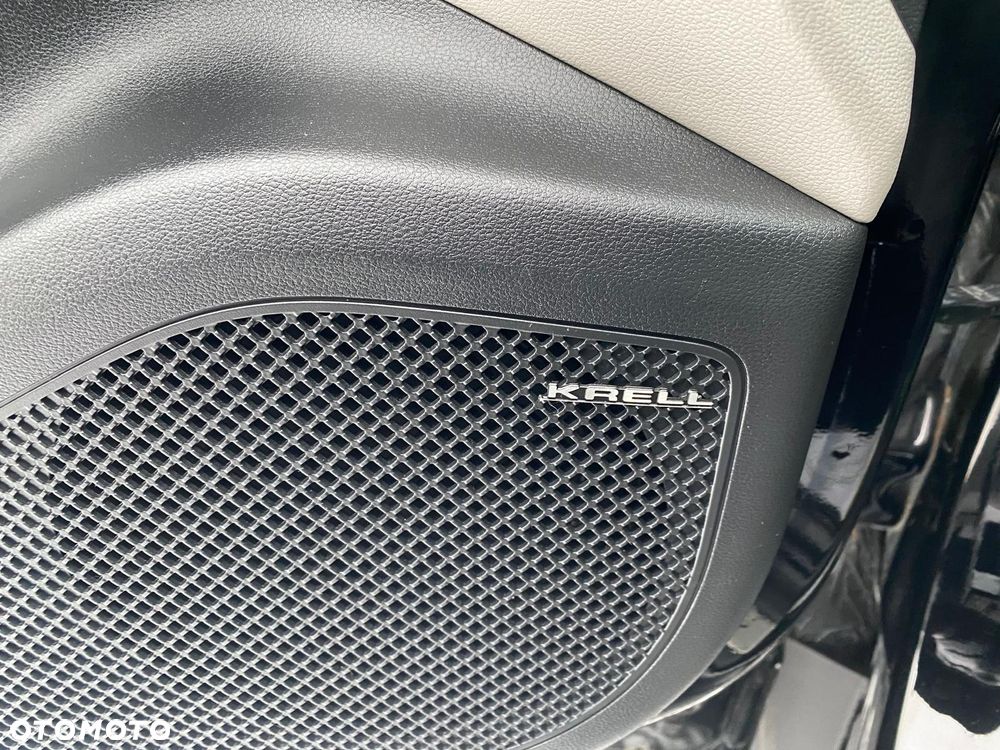 Hyundai Tucson 1.6 T-GDi 4WD Prime - 15