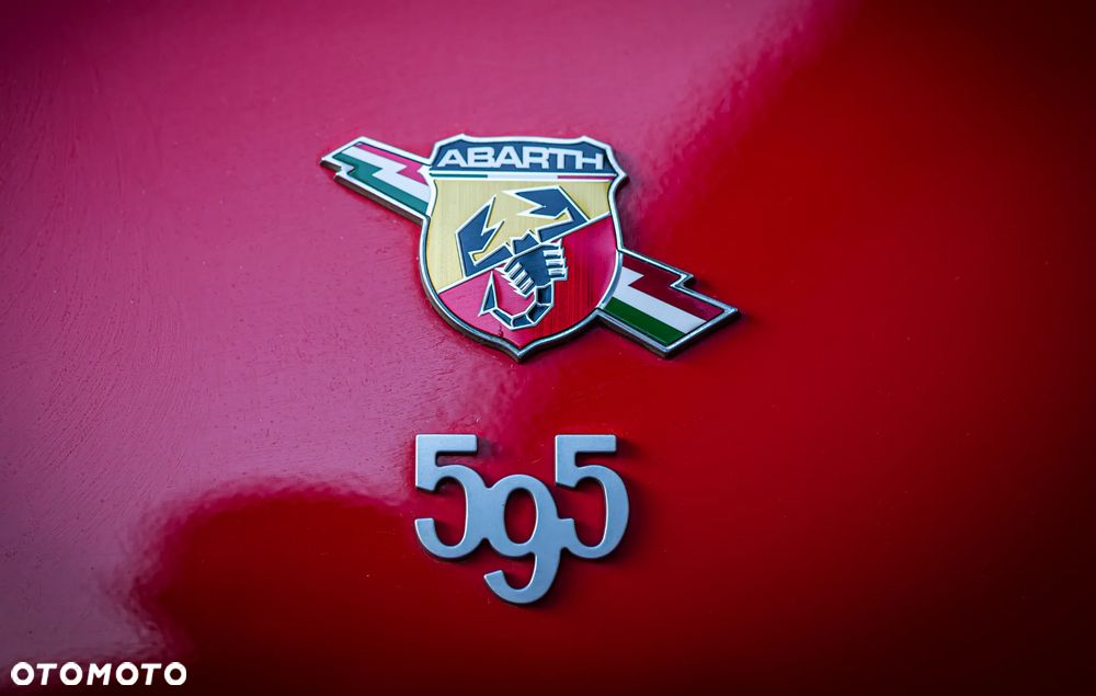 Fiat 500 - 34