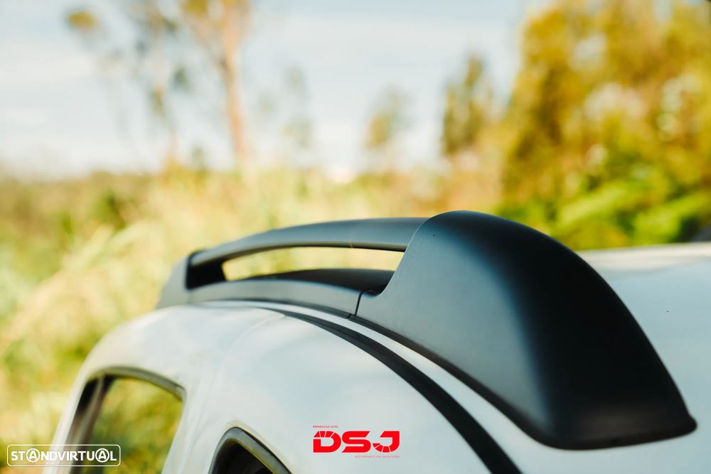 Dacia Sandero Stepway TCe 90 Easy-R Celebration - 2