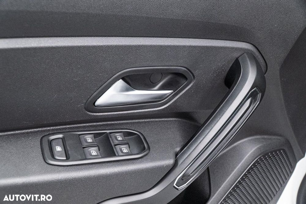 Dacia Duster 1.5 Blue dCi 4WD Comfort - 20