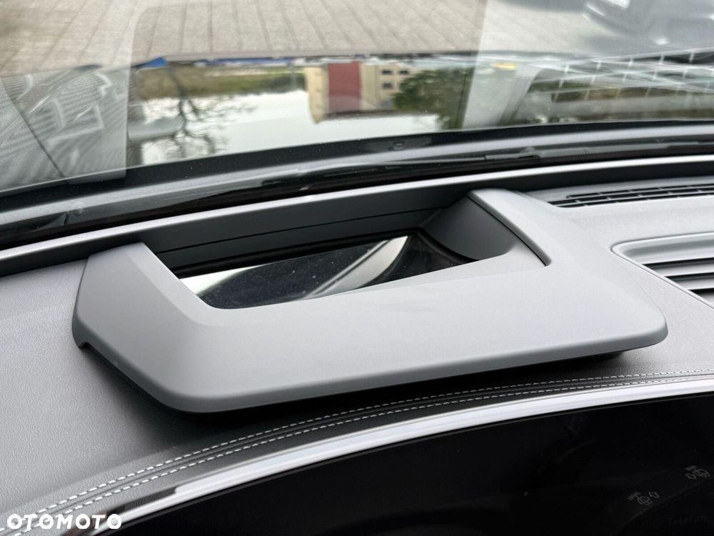 Audi A6 Avant TFSI mHEV Quattro S tronic - 41