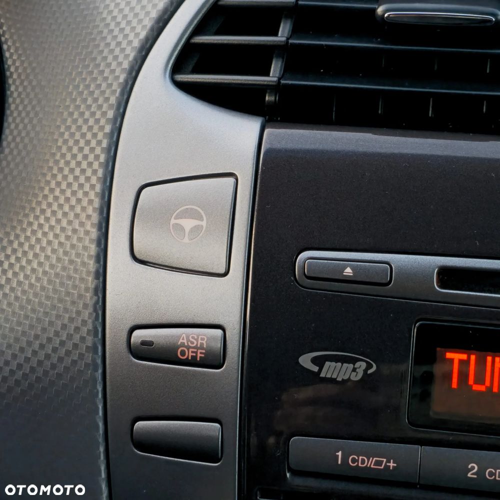 Fiat Bravo 1.4 16V Dynamic - 25