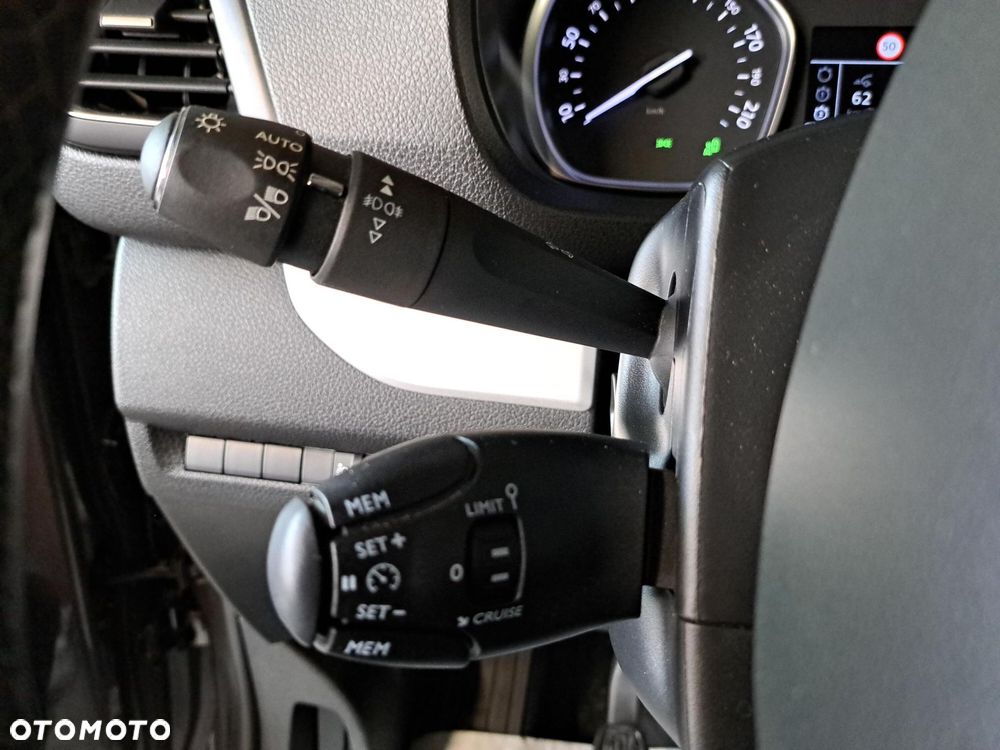 Toyota Proace Verso 2.0 D4-D Long Business - 30