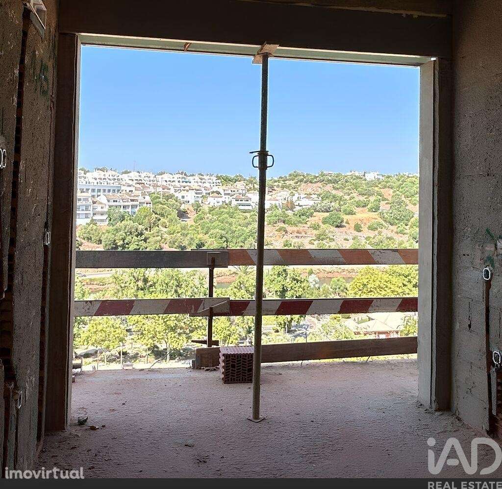 Casa / Villa T3 em Tavira (Santa Maria e Santiago) de 245,00 m2 - Grande imagem: 2/19