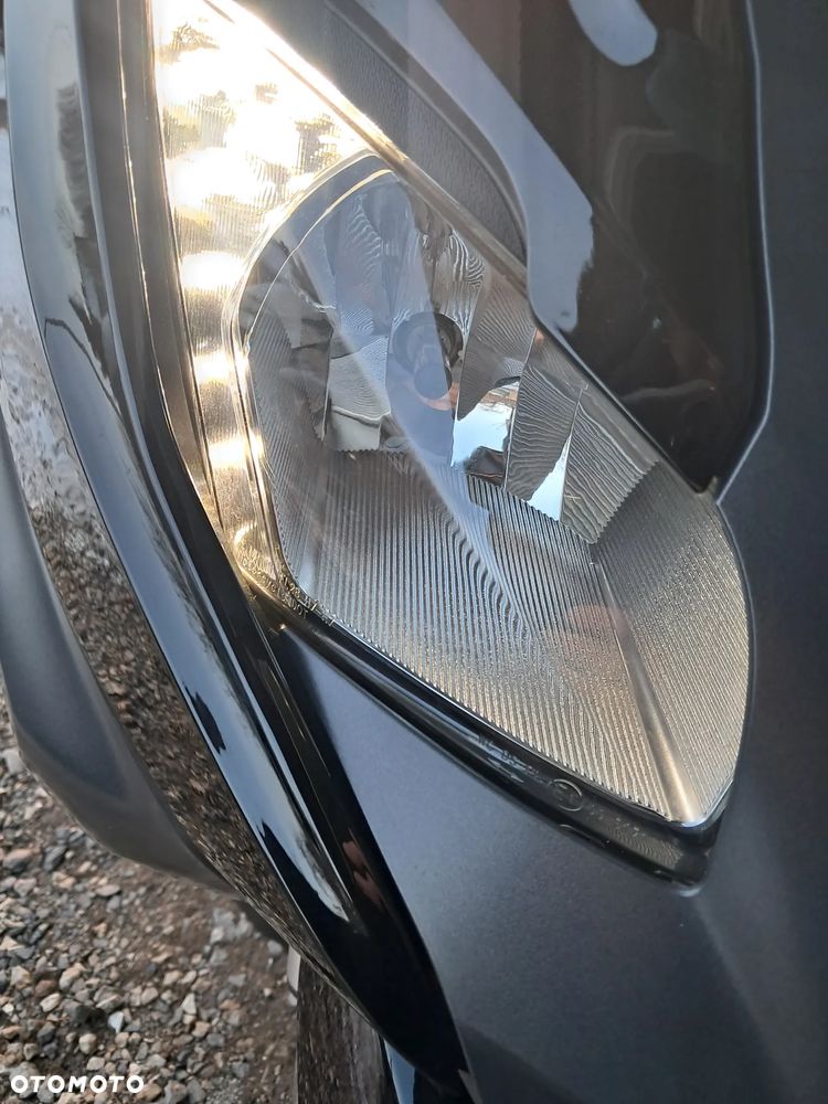 BMW C 650 sport - 22