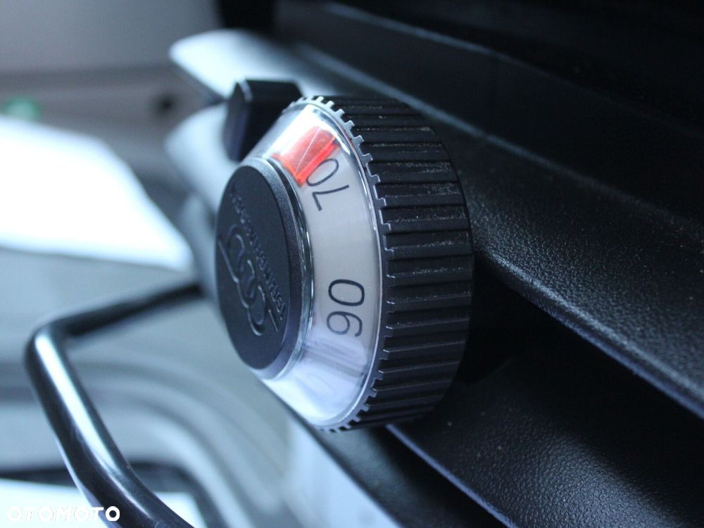 Mercedes-Benz Sprinter L4H2 - 33