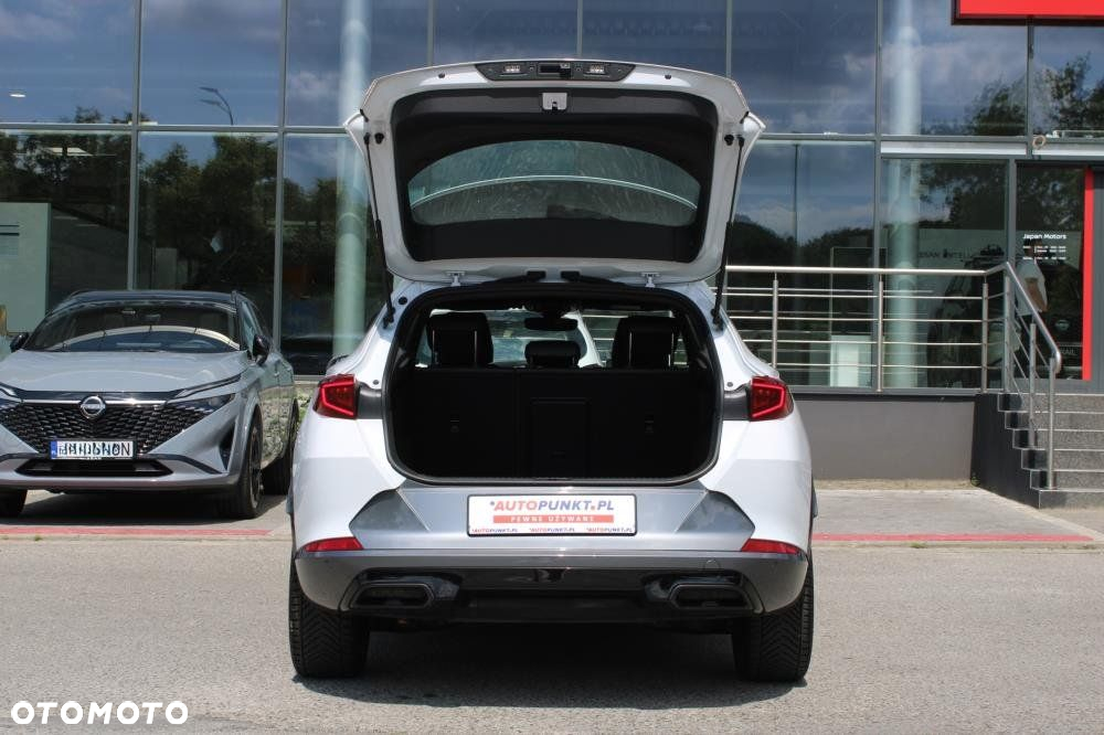 Cupra Formentor - 36