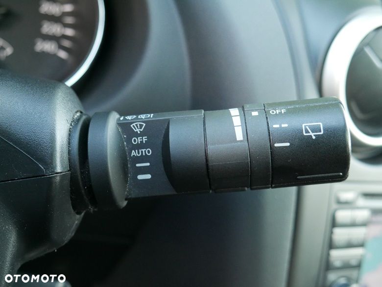 Nissan Qashqai 1.6 I-Way - 25