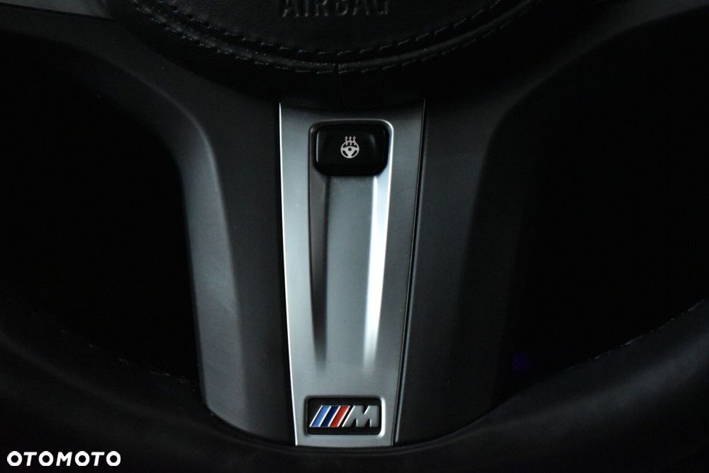 BMW X3 - 16