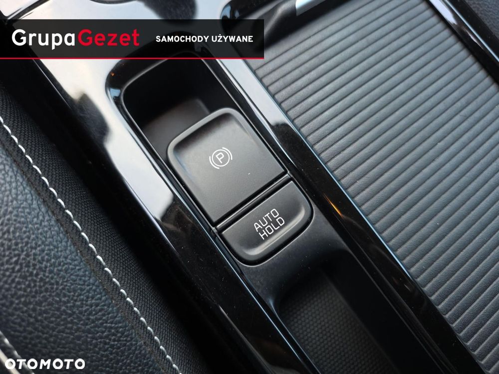 Kia Ceed 1.5 T-GDI Business Line - 23