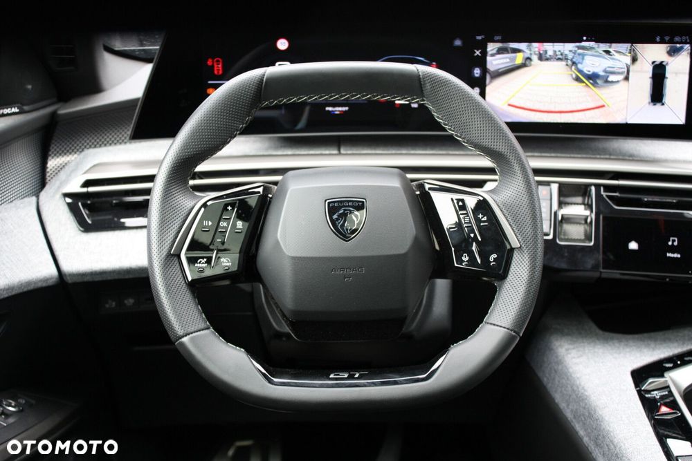 Peugeot 3008 - 23