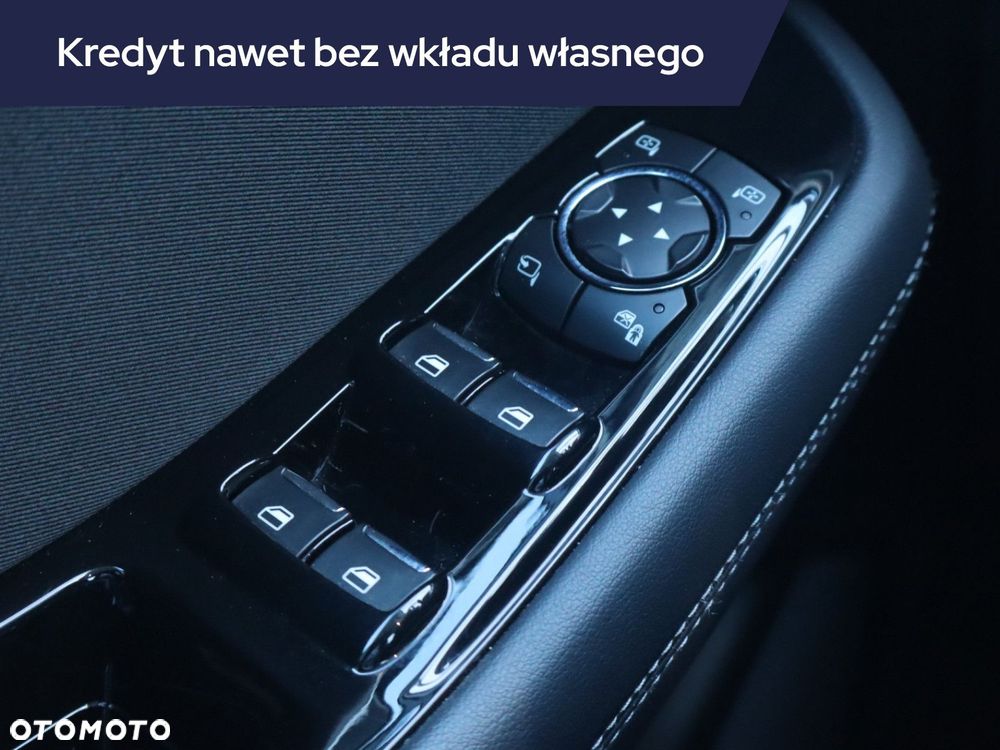 Ford S-Max - 19