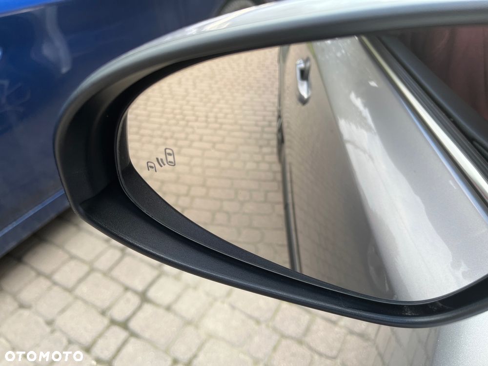 Toyota C-HR Team Deutschland - 35