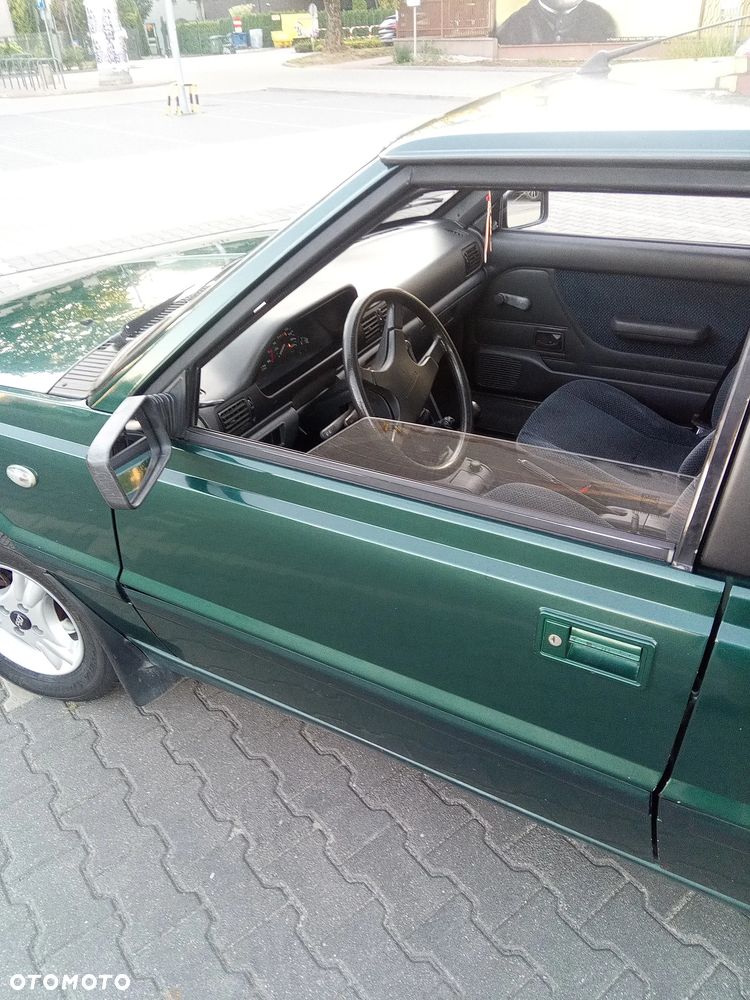 Polonez Atu - 6