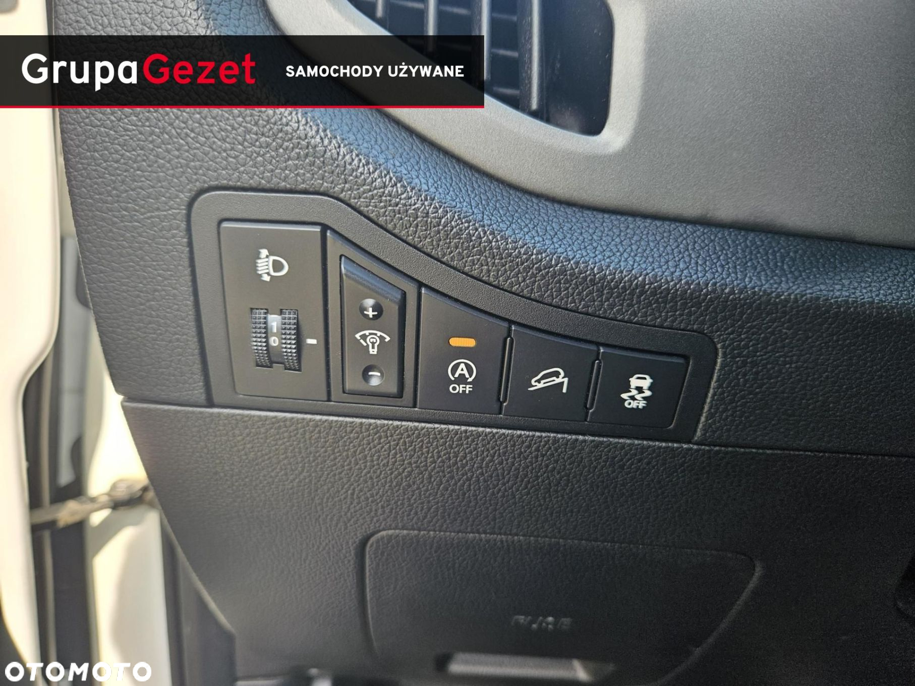 Kia Sportage 1.7 CRDI Business Line L 2WD - 20