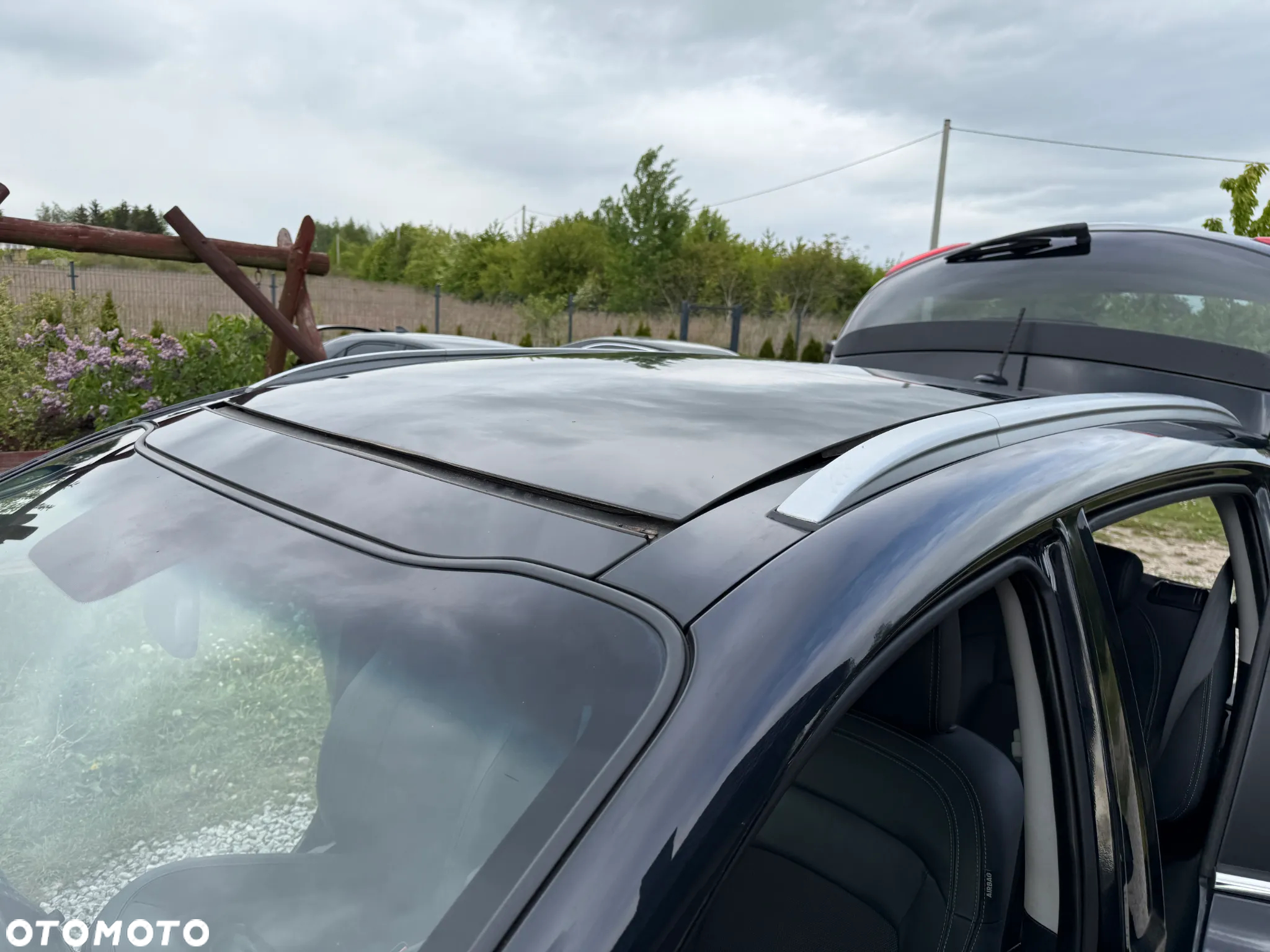 Kia Sportage 2.0 CRDI L 2WD - 35