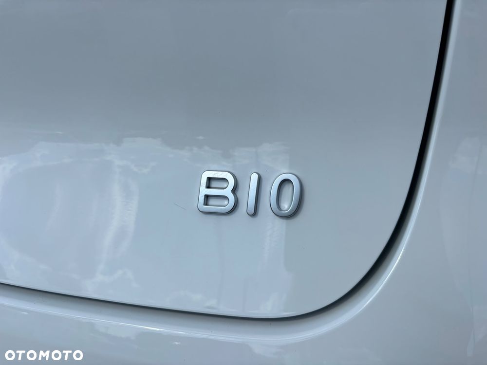 Leapmotor B10 HYBRID EV 18.8 kWh Design - 31