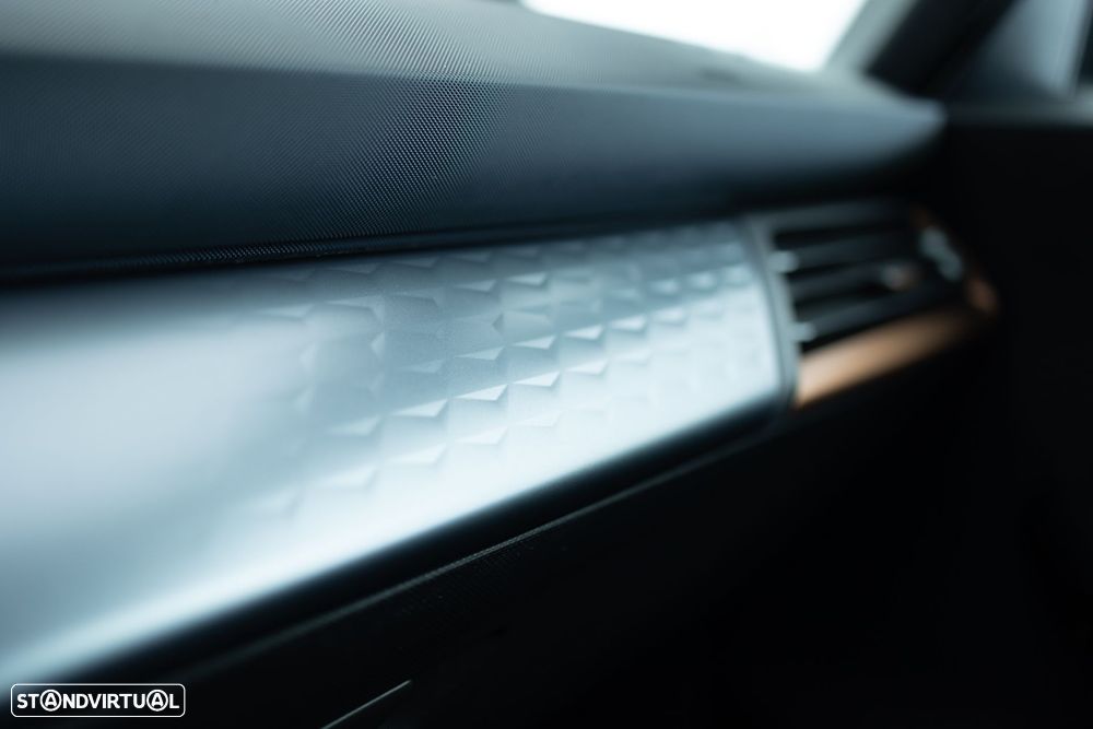 Cupra Born 58 kWh Plus - 19