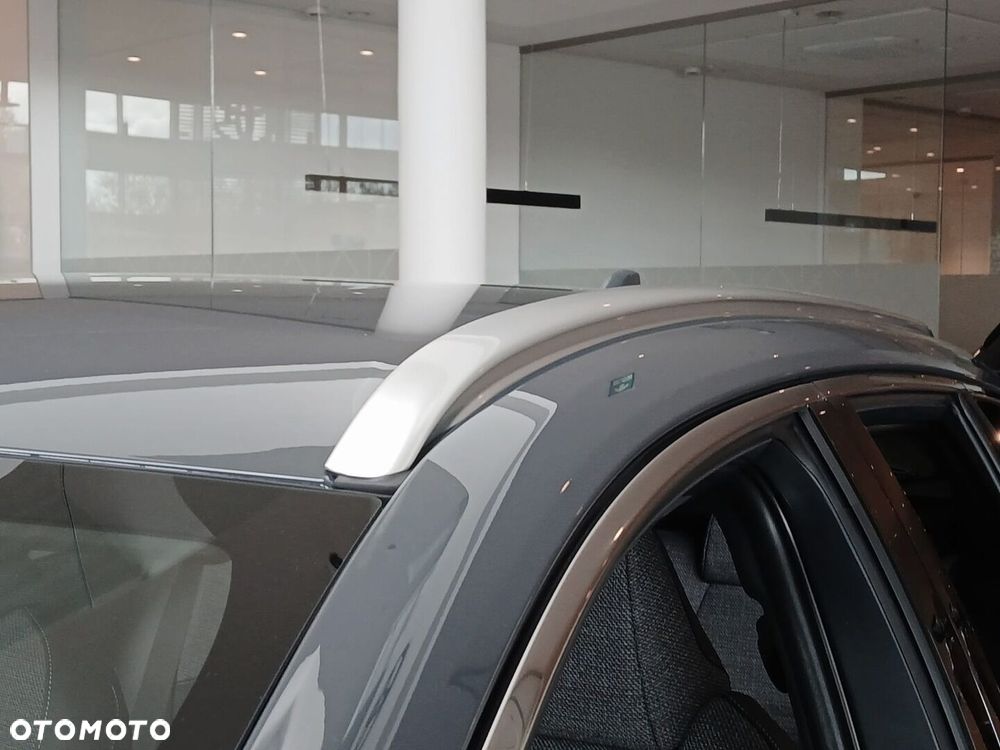 Toyota Corolla 1.8 Hybrid Style - 35