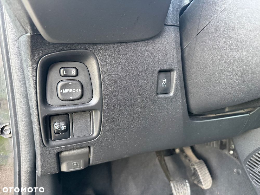 Toyota Aygo - 23