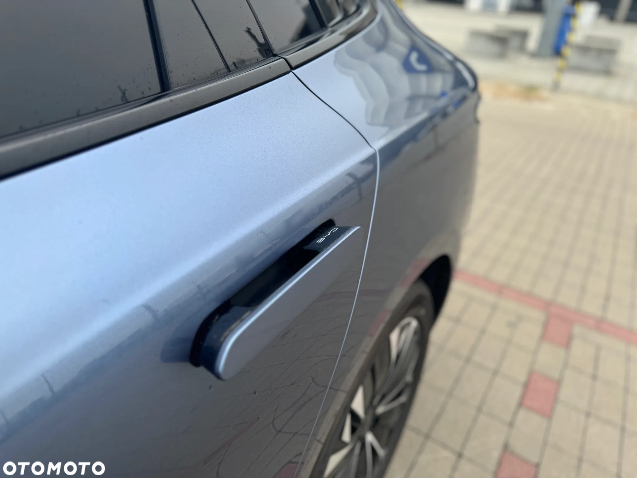 BYD Seal Design - 13