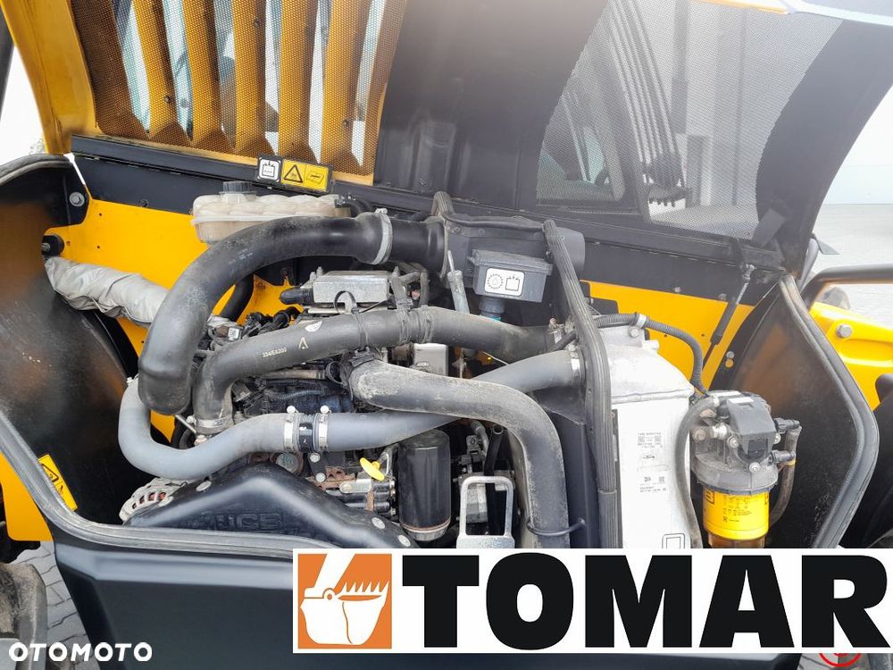 JCB 535-95 - 16