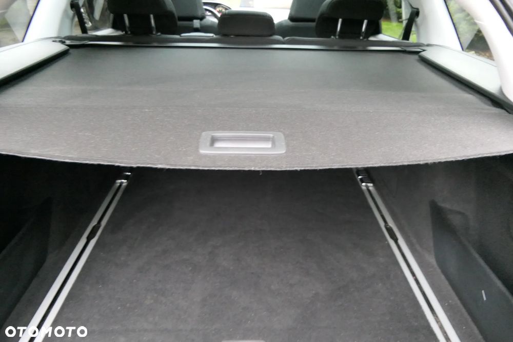 Peugeot 308 BlueHDi 150 EAT6 Stop & Start Business-Line - 31