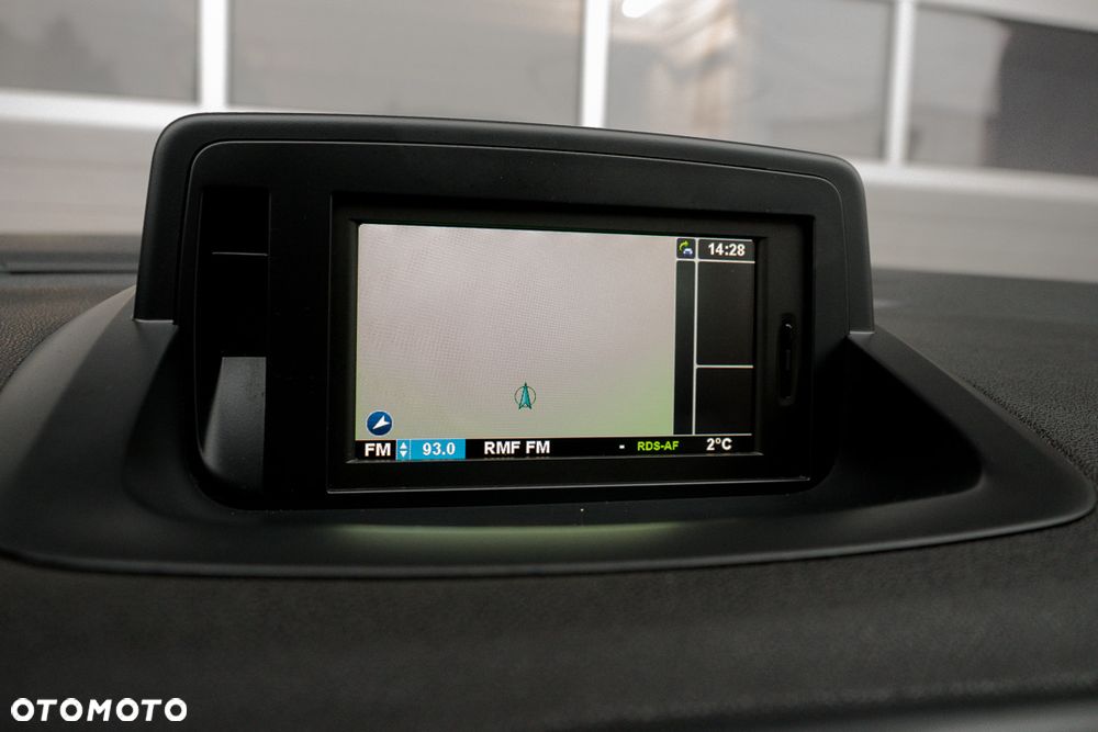 Renault Megane 2.0 16V TCE GT - 22