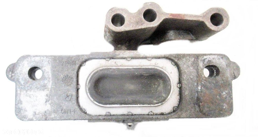 FIAT FREEMONT 2.0 M-JET ŁAPA MOCOWANIE SILNIKA P04766549AD - 3