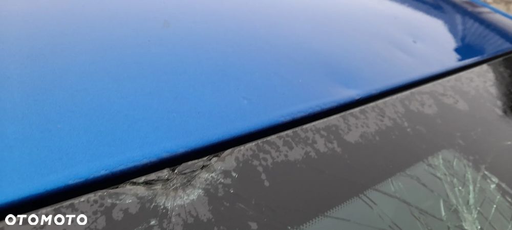 Chevrolet Trax 1.7TD AWD LT+ - 13