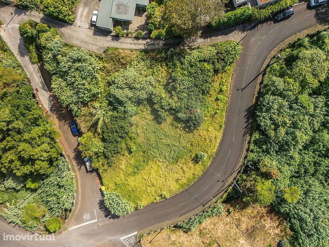 Terreno  para venda - Grande imagem: 3/20