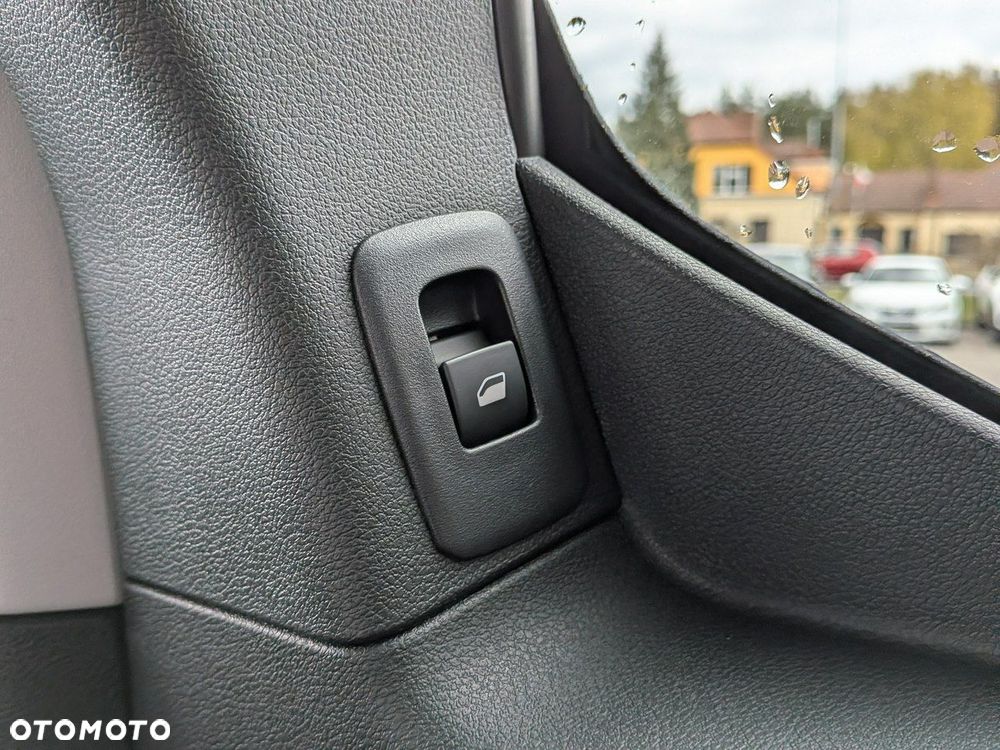 Opel Combo Kombi XL 1.5 BlueHDi Edition + S&S EAT8 N1 - 22