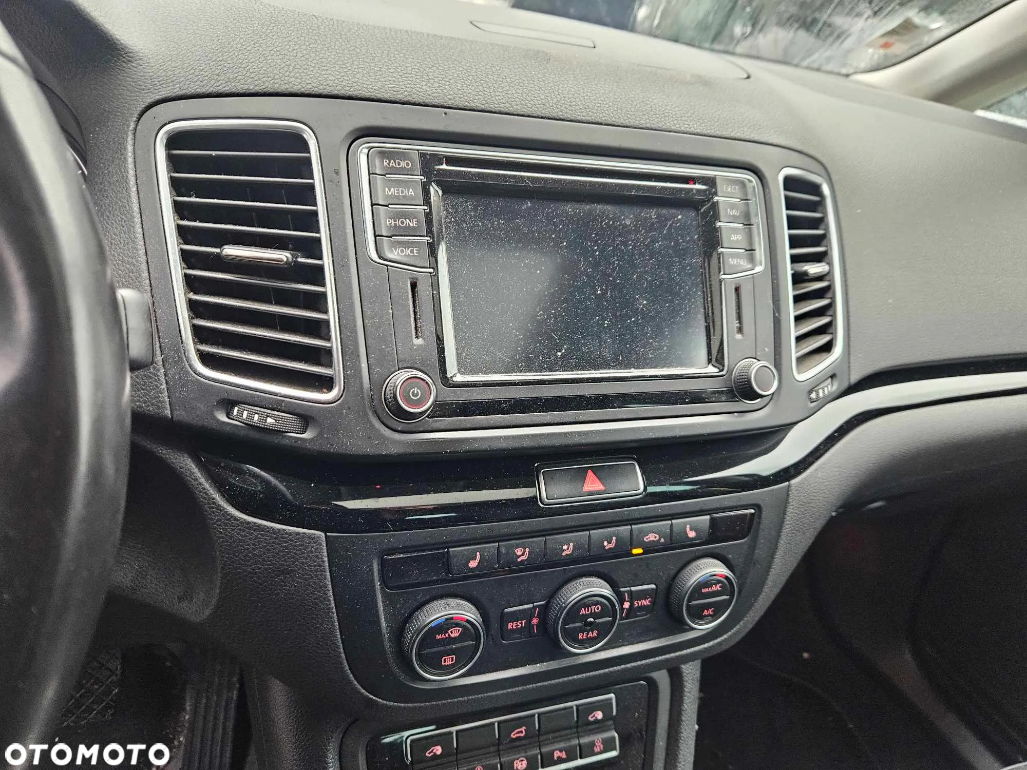Seat Alhambra 2.0 TDI S&S DSG XCELLENCE - 29