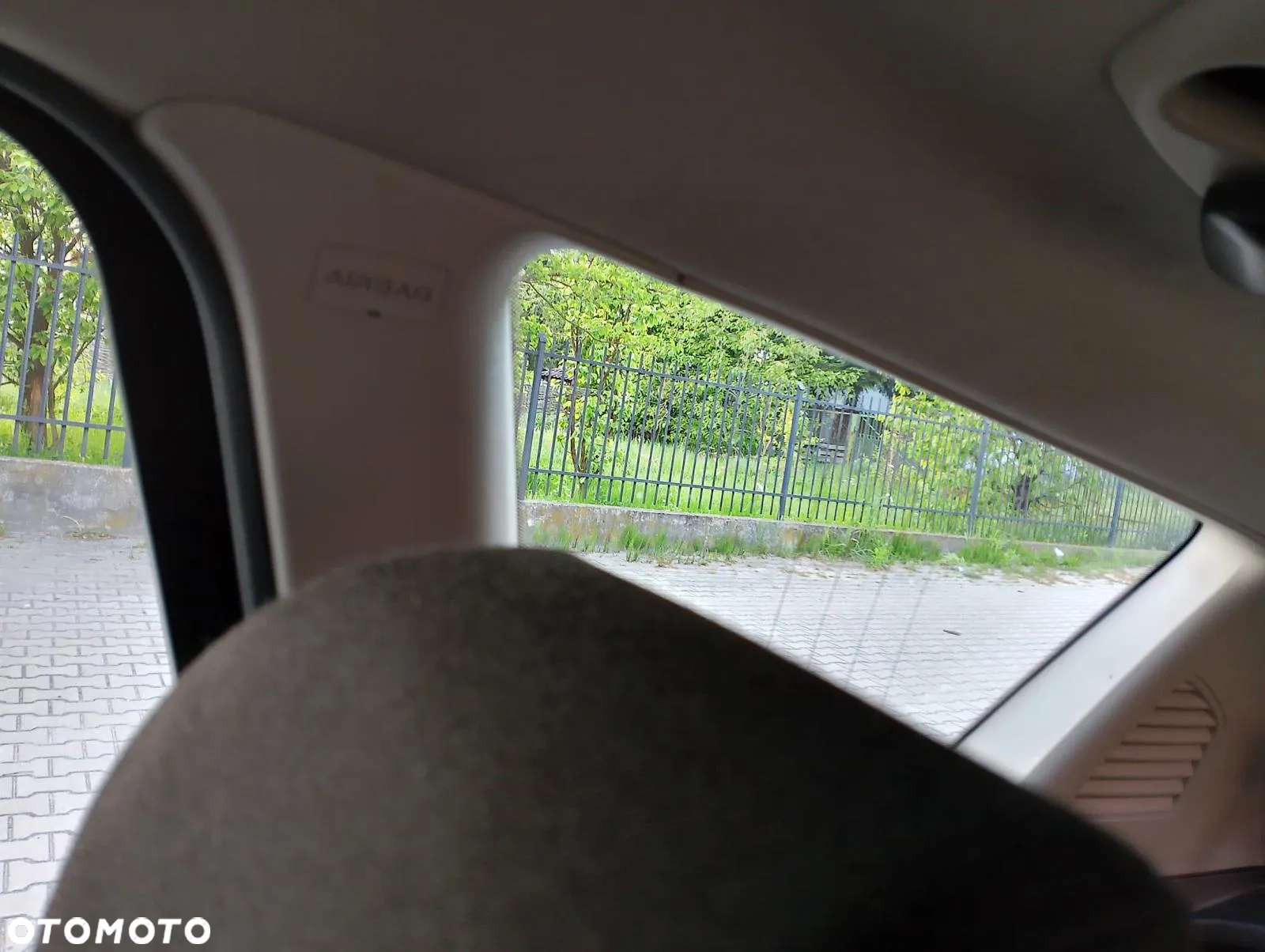 Ford S-Max 2.0 TDCi DPF Ambiente - 23
