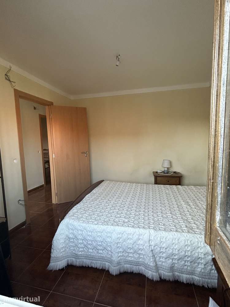 Moradia, 86 m², Carvalhal - Grande imagem: 3/8