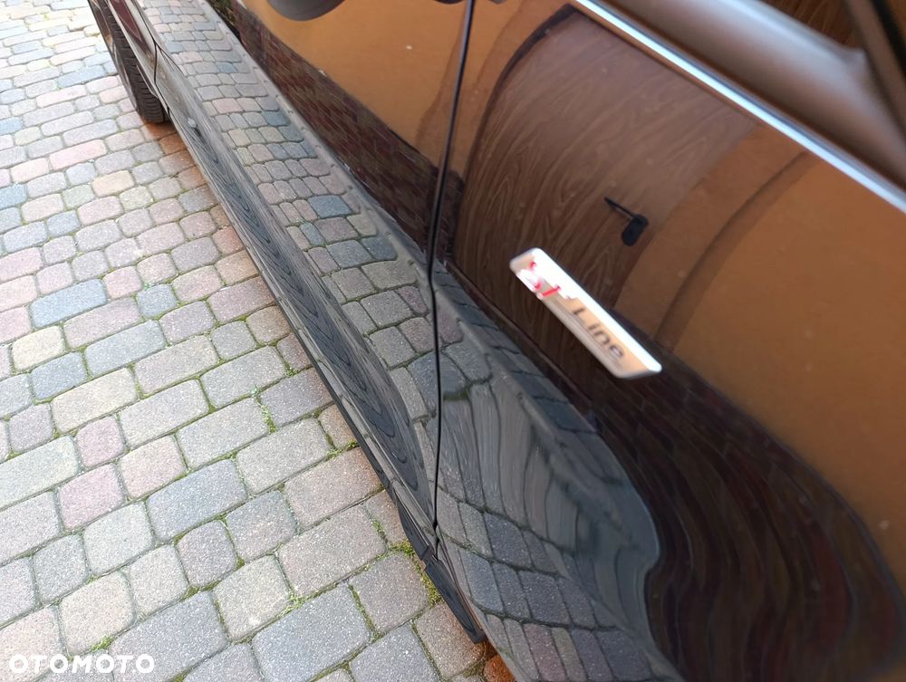 Ford EcoSport 1.0 EcoBoost GPF ST-Line Black ASS - 11