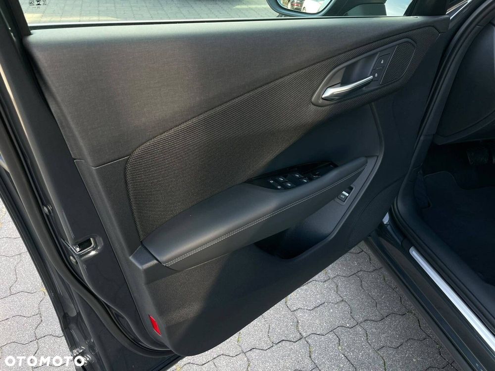 Audi Q3 - 19