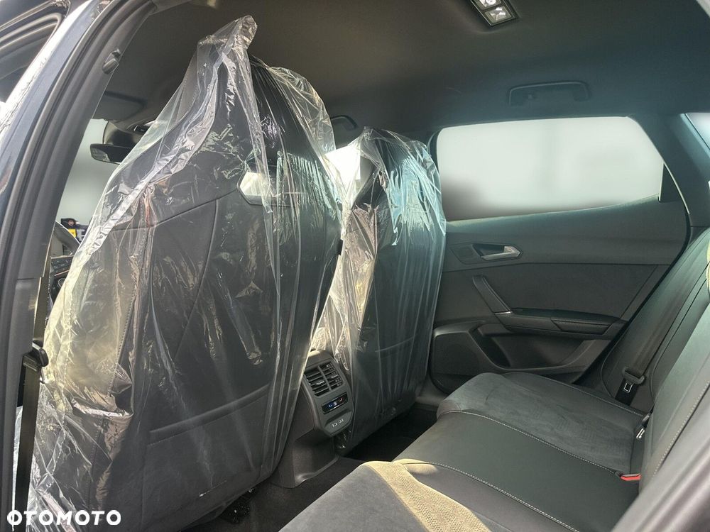 Cupra Formentor 2.0 TSI 4Drive VZ DSG - 30