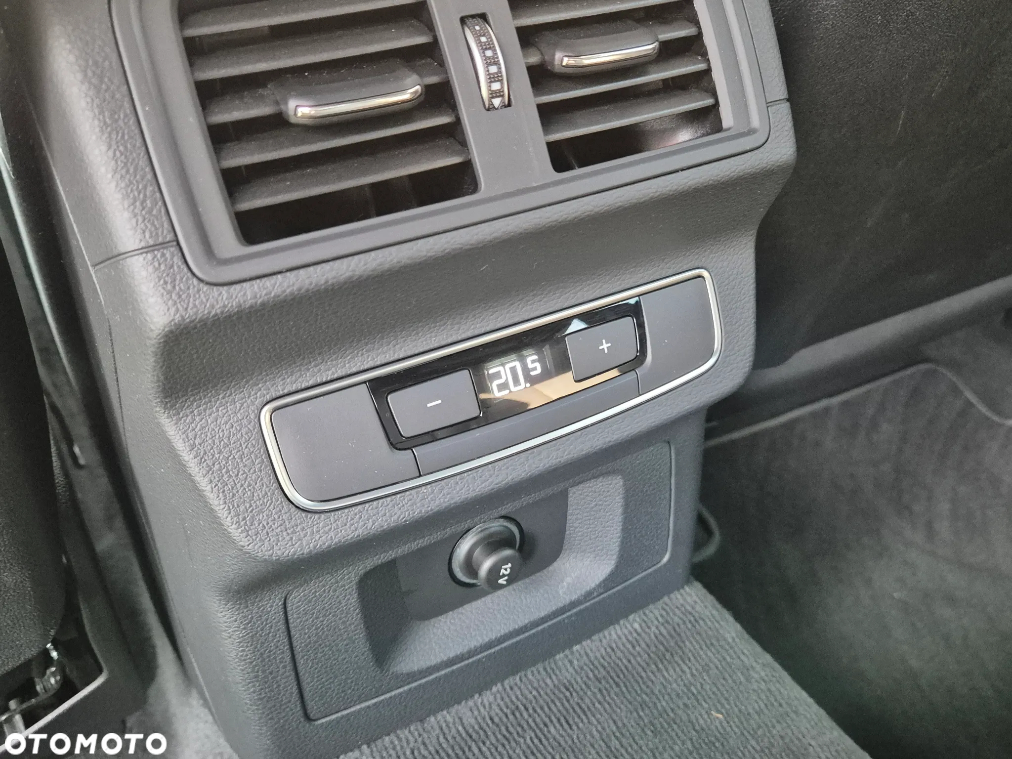 Audi Q5 - 14
