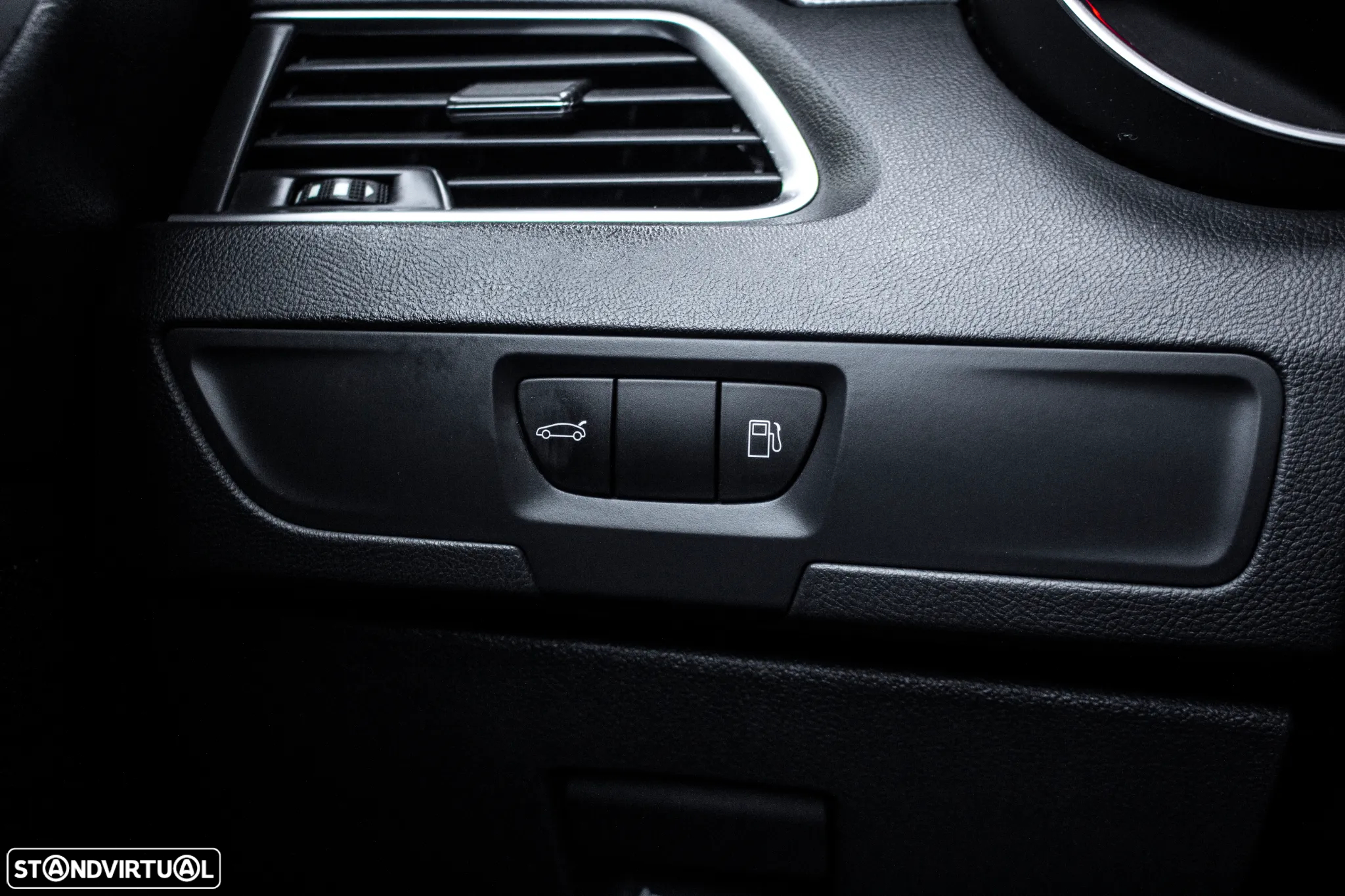 Peugeot 508 1.6 BlueHDi Active EAT6 - 17