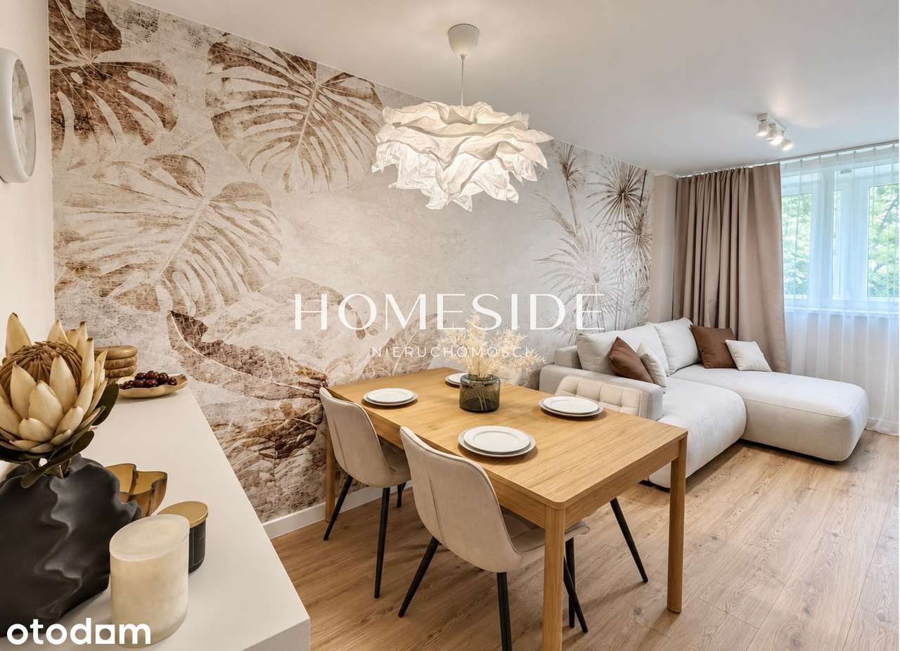 Mieszkanie na sprzedaż, 2 pokoje, 45 m², Polkowice
