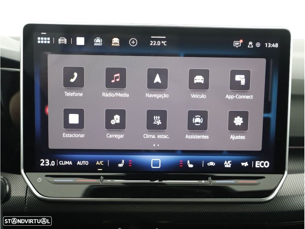 VW Golf 1.5 TSI e-Hybrid GTE DSG - 22