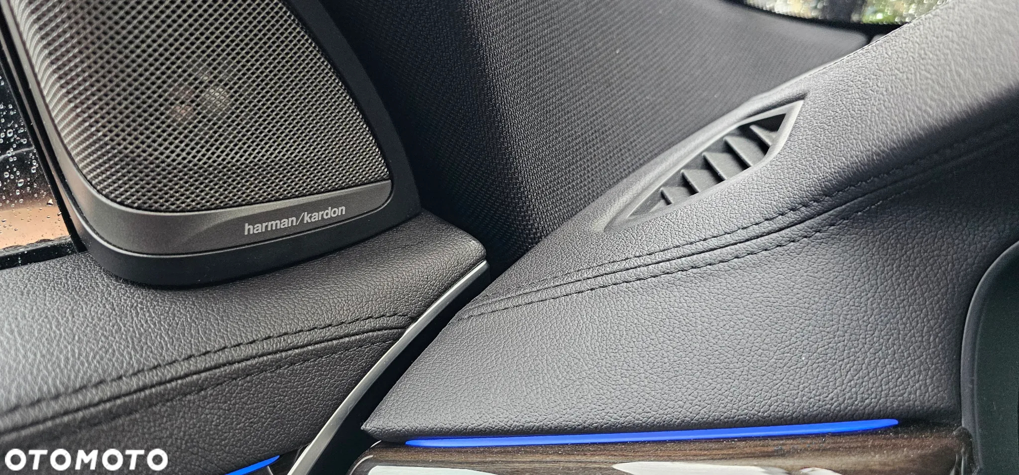 BMW 6GT 630d xDrive M Sport - 20
